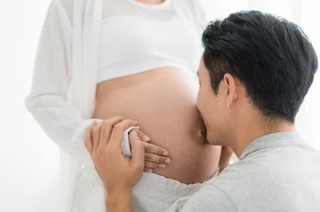 济宁怀孕17周如何办理血缘检测,济宁孕期亲子鉴定收费多少